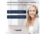 Thumbnail White Air Purifier — Air Purifier, MEGAWISE