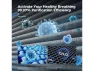Thumbnail White Air Purifier — Air Purifier, AROEVE