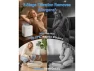 Thumbnail White Air Purifier — Air Purifier, Ambersky