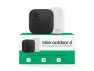 1 camera, Sync Module Core