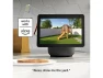 Thumbnail Wireless Smart Security Camera, 1 Camera System with Sync Module Core — Security Camera, Blink