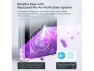 Thumbnail Air Purifier — Air Purifier, AROEVE