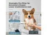 Thumbnail Air Purifier — Air Purifier, AROEVE