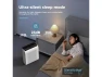 Thumbnail Air Purifier — Air Purifier, AROEVE