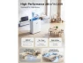 Thumbnail Air Purifier — Air Purifier, Afloia