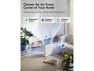 Thumbnail Air Purifier — Air Purifier, Afloia