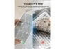 Thumbnail Air Purifier — Air Purifier, Afloia