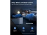 Thumbnail Air Purifier — Air Purifier, Afloia