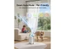 Thumbnail Air Purifier — Air Purifier, Afloia