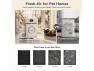Thumbnail Air Purifier — Air Purifier, Samrado