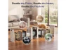 Thumbnail Air Purifier — Air Purifier, Samrado
