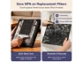 Thumbnail Air Purifier — Air Purifier, Samrado