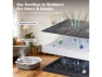 Thumbnail Air Purifier — Air Purifier, Samrado