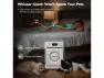 Thumbnail Air Purifier — Air Purifier, Samrado