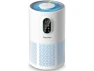Thumbnail Air Purifier — Air Purifier, WESTHEY