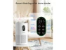 Thumbnail Air Purifier — Air Purifier, WESTHEY