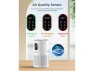 Thumbnail Air Purifier — Air Purifier, WESTHEY