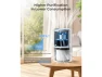 Thumbnail Air Purifier — Air Purifier, WESTHEY