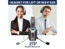 Thumbnail Bluetooth Headset KH-23 — Wireless Earbuds, Sarevile