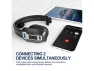 Thumbnail Bluetooth Headset KH-23 — Wireless Earbuds, Sarevile