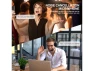 Thumbnail Bluetooth Headset KH-23 — Wireless Earbuds, Sarevile