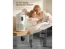 Thumbnail H13 HEPA Air Purifier — Air Purifier, WESTHEY