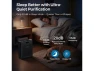 Thumbnail HEPA Air Purifier — Air Purifier, Purivortex