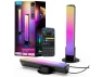 Thumbnail LED Light Bar — LED Strip Lights, Govee