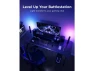 Thumbnail LED Light Bar — LED Strip Lights, Govee
