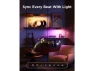 Thumbnail LED Light Bar — LED Strip Lights, Govee