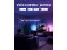 Thumbnail LED Light Bar — LED Strip Lights, Govee