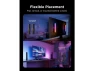 Thumbnail LED Light Bar — LED Strip Lights, Govee