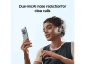 Thumbnail Semi-in-ear Wireless Earphones — Wireless Earbuds, Xiaomi