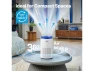 Thumbnail White HEPA Air Purifier — Air Purifier, Coway