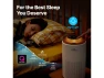 Thumbnail White HEPA Air Purifier — Air Purifier, Coway