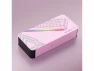 Thumbnail 68% Membrane Keyboard with RGB Lighting — Bluetooth Keyboard, Ajazz
