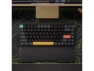 Thumbnail 75% Low-Profile Mechanical Keyboard — Bluetooth Keyboard, NuPhy