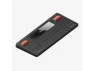 Thumbnail 75% Low-Profile Mechanical Keyboard — Bluetooth Keyboard, NuPhy