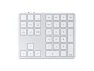 Thumbnail Bluetooth Numeric Keypad — Bluetooth Keyboard, Satechi