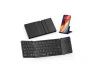 Thumbnail Foldable Bluetooth Keyboard — Bluetooth Keyboard, TECKNET