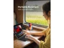 Thumbnail Foldable Bluetooth Keyboard — Bluetooth Keyboard, TECKNET