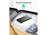 Thumbnail Full-Size Foldable Bluetooth Keyboard with Touchpad — Bluetooth Keyboard, Samsers