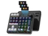 Thumbnail Mechanical Numeric Keypad — Bluetooth Keyboard, Womier