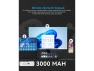 Thumbnail Mechanical Numeric Keypad — Bluetooth Keyboard, Womier