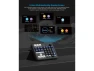 Thumbnail Mechanical Numeric Keypad — Bluetooth Keyboard, Womier