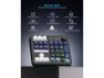 Thumbnail Mechanical Numeric Keypad — Bluetooth Keyboard, Womier