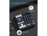 Thumbnail Mechanical Numeric Keypad — Bluetooth Keyboard, Womier