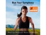 Thumbnail Open-Ear Wireless Bluetooth Headphones — Wireless Earbuds, Audiovance