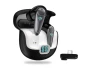 Thumbnail Wireless Gaming Earbuds — Wireless Earbuds, KASOTT