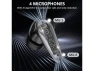 Thumbnail Wireless Gaming Earbuds — Wireless Earbuds, KASOTT